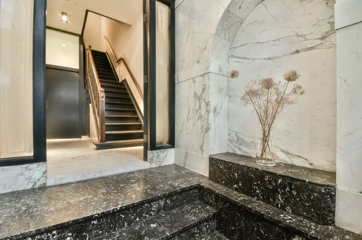 singapore stone supplier
