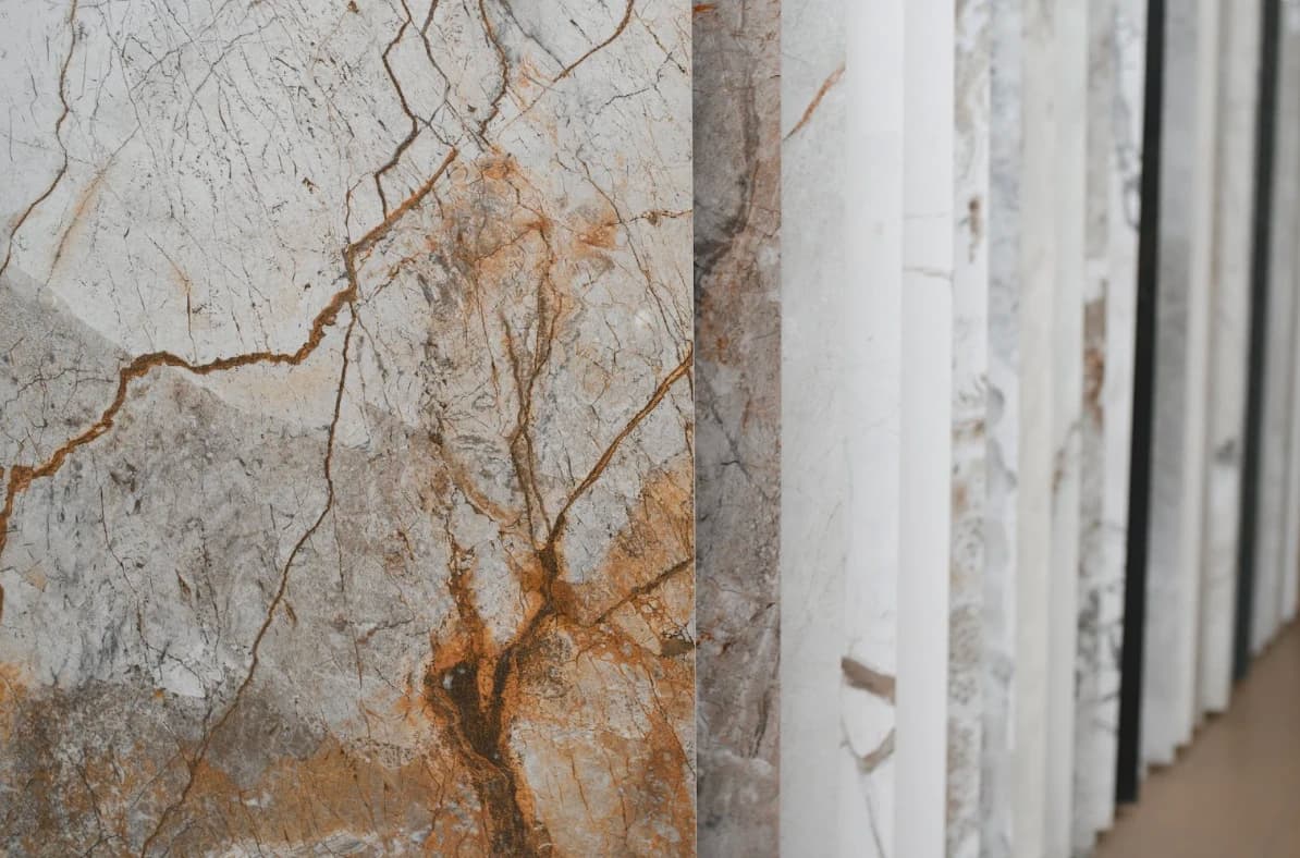 Sintered stone has changed the way Singaporean homeowners