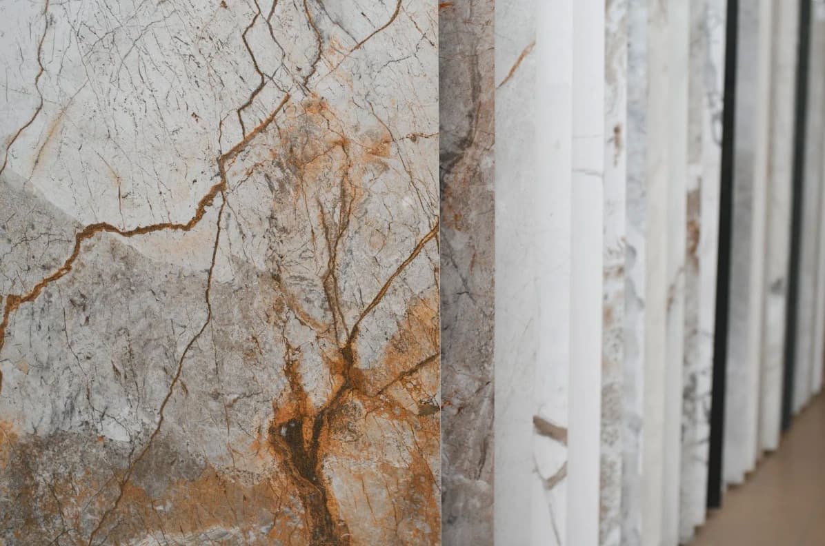 kitchen, marble suppliers, marble and travertine singapore