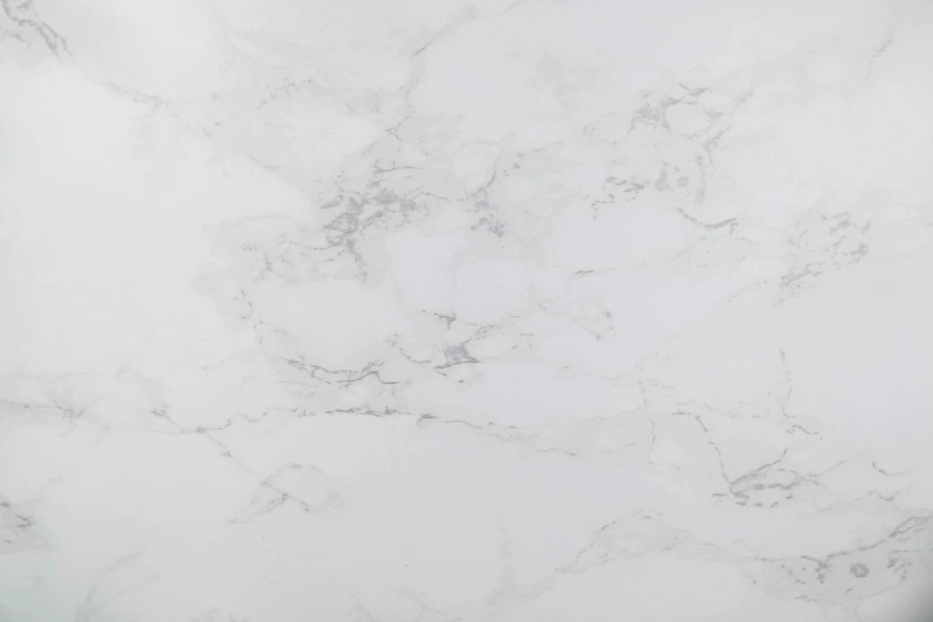 marble kitchen countertop is an assertive sign of wealth