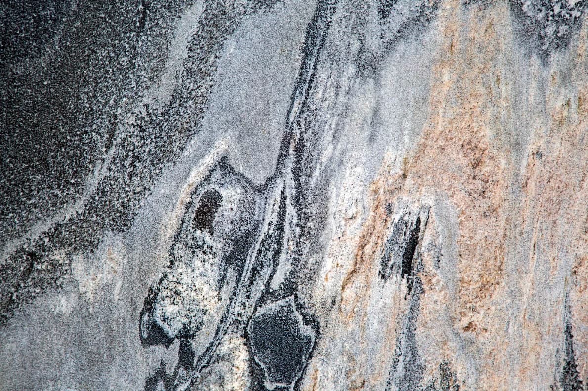 sintered stone and how does it compare to quartz