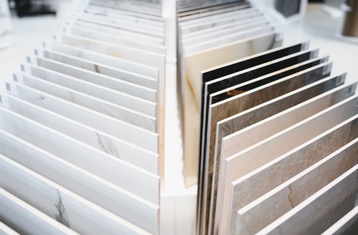 Sintered Stone (And What Homeowners Should Really Know)