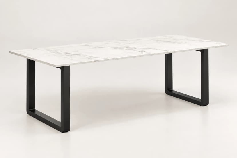 Neolith Calacatta Royale — 1