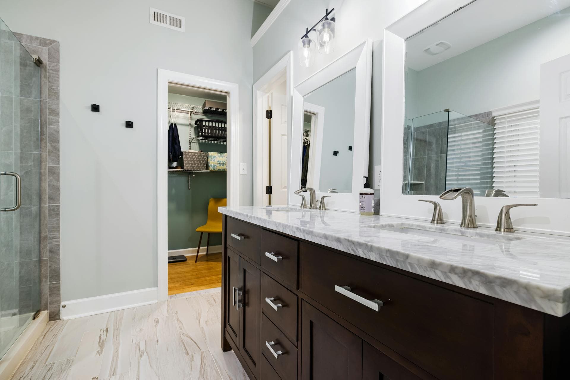 onyx stone. Onyx Stone for Bathroom Vanity Tops