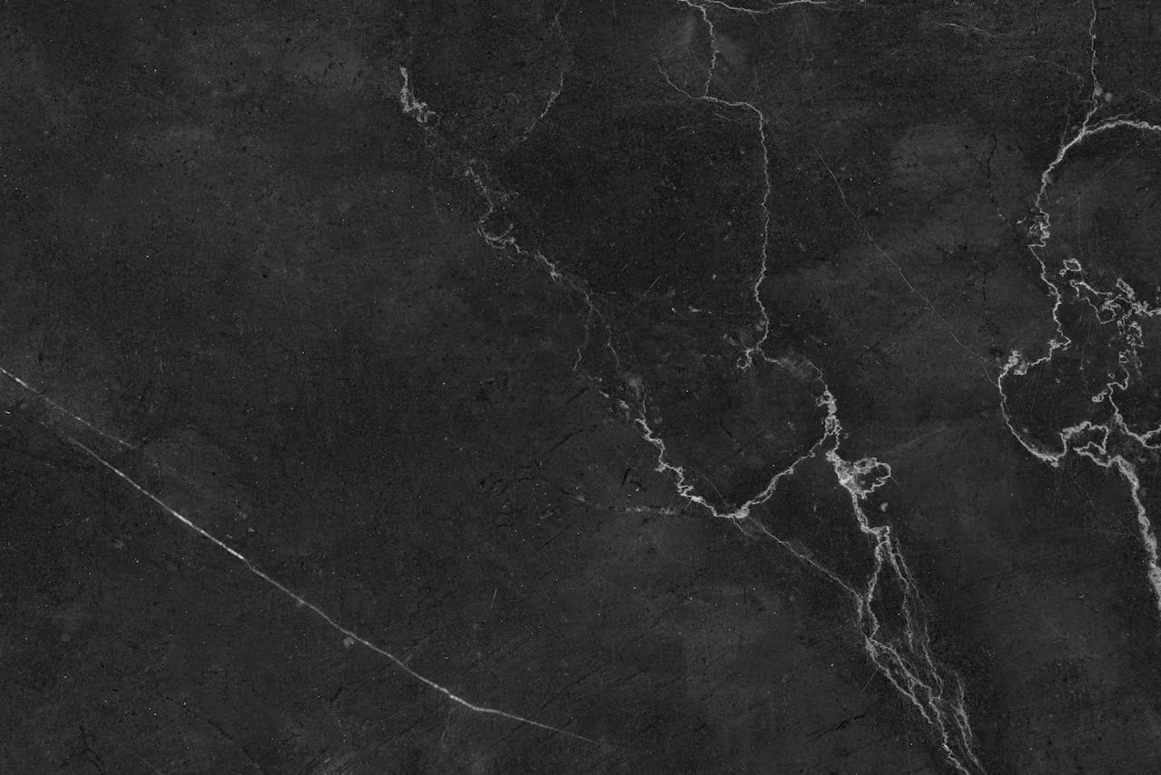 sintered stone, sintered stone singapore