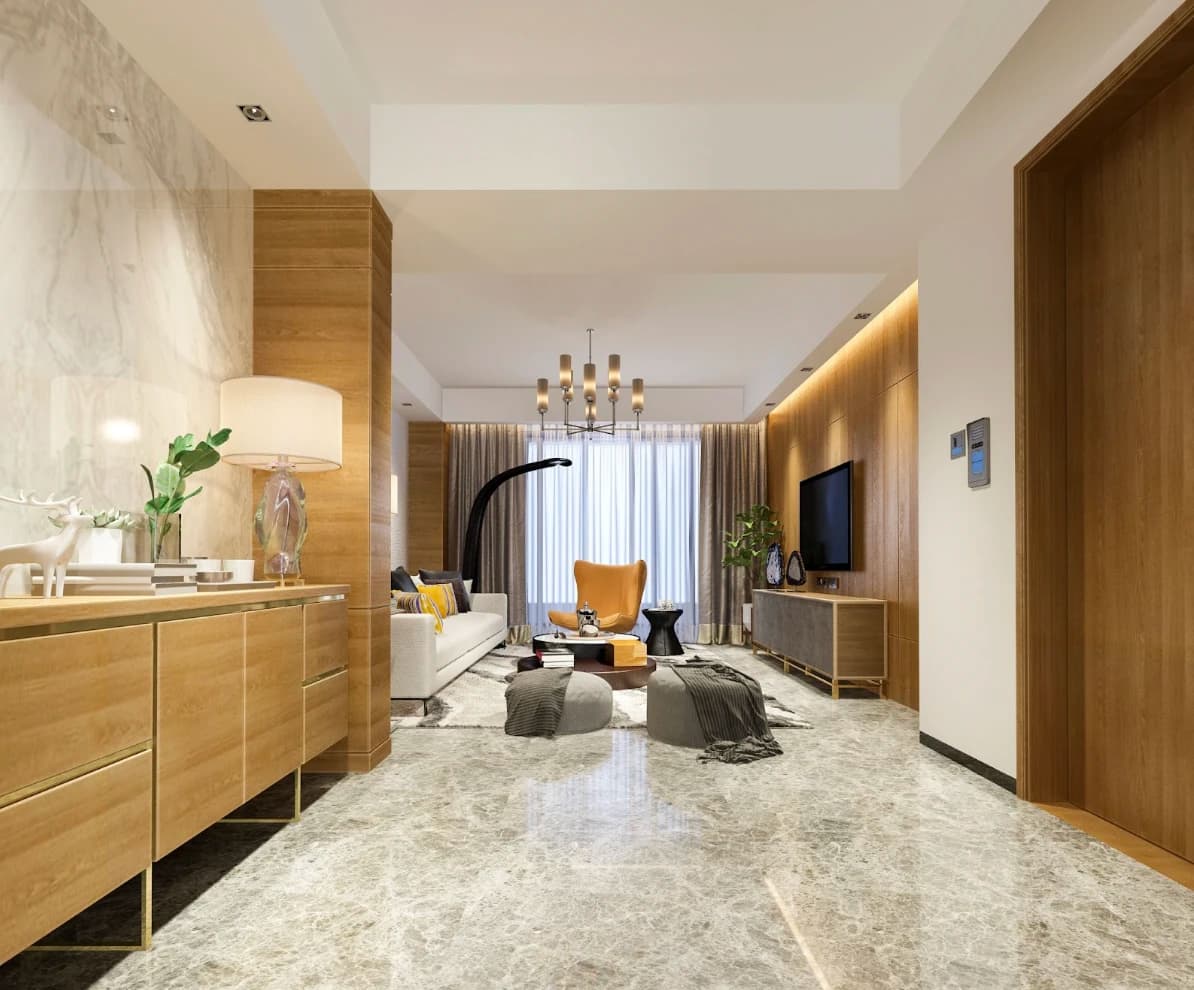 singapore stone supplier, Singapore Stone Supplier Helps You Choose Materials