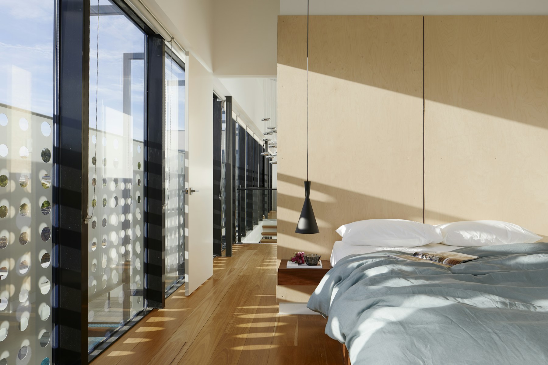 Arklam Sintered Stone collection from Stoneworks Singapore